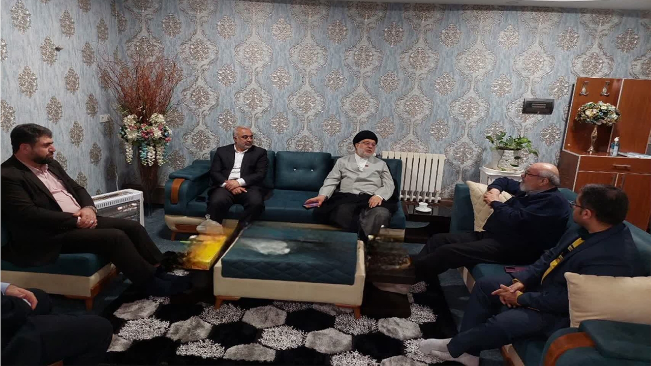۲۲۸ زندانی جرائم غیر عمد فارس چشم انتظار کمک خیران