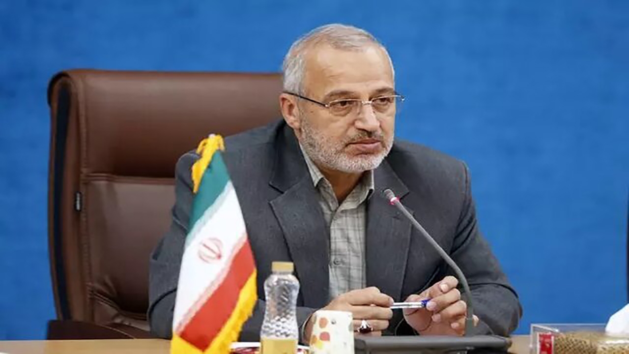 آغاز فرصت تبلیغات کاندیدا‌های مجلس دوازدهم از ۳ اسفند