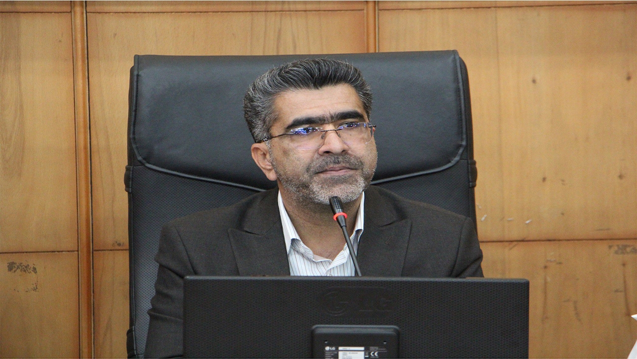 دولت سیزدهم به اهمیت و ارزش جامعه فرهنگیان اعتقاد دارد