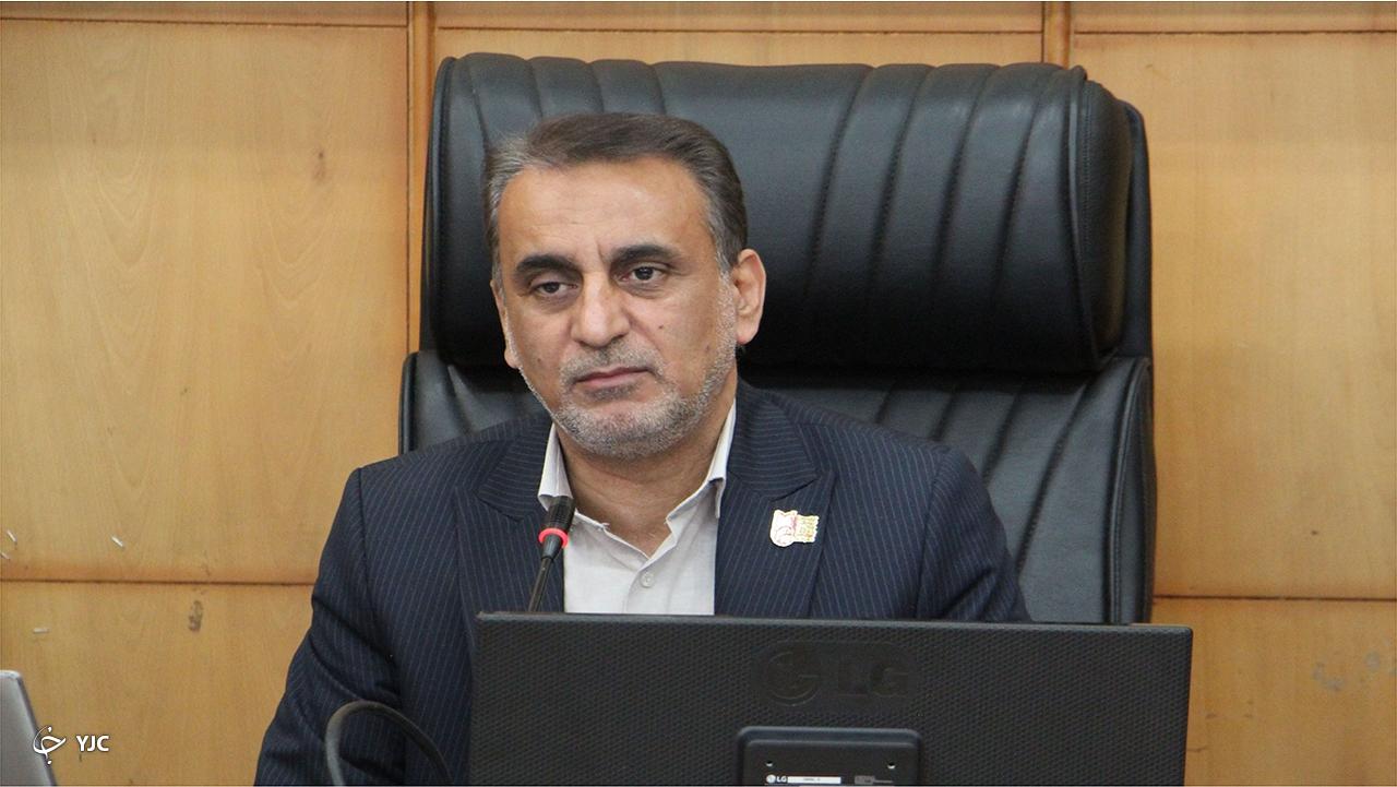 طرح مدارس شناختی در استان فارس اجرایی می‌شود