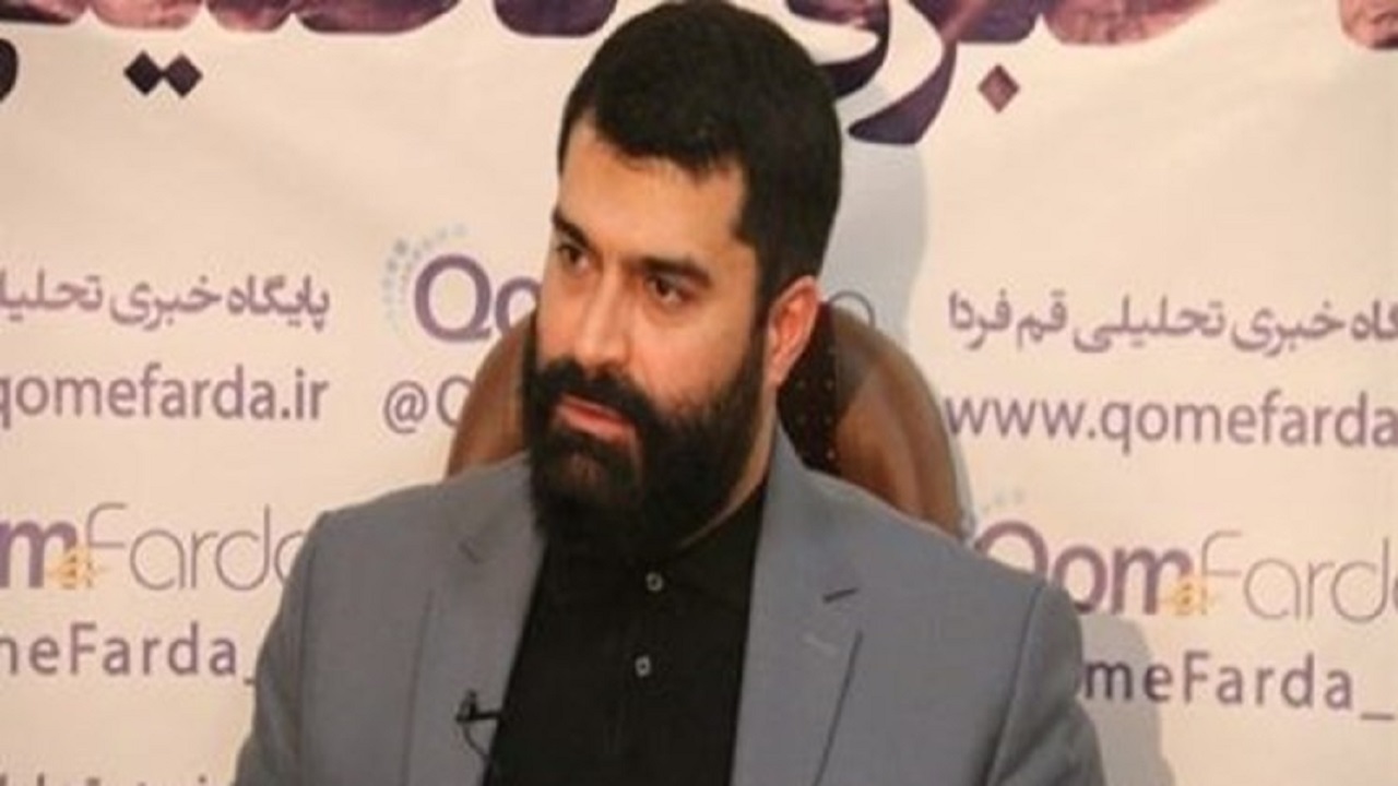 استقلال و آزادی دو آرمان بزرگ انقلاب اسلامی است