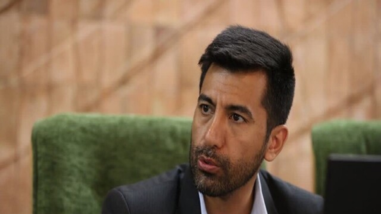 لزوم متمرکزسازی بازار‌های کرمانشاه