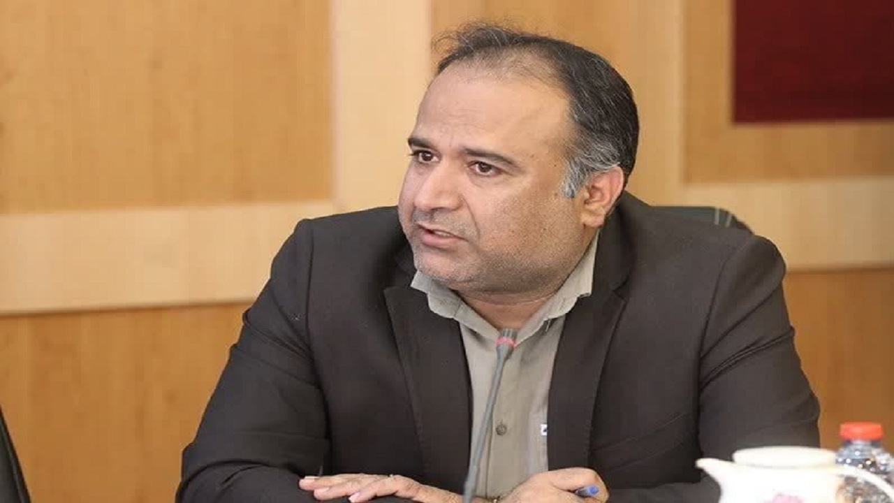 طرح ملی فروش فوق العاده عید تا عید در استان بوشهر اجرا می‌شود