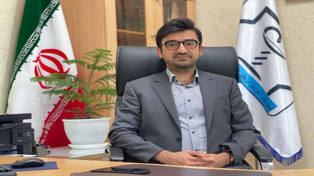 ️انجام بیش از ۹ هزار عمل جراحی در بزرگترین مجتمع بیمارستانی جنوب شرق کشور