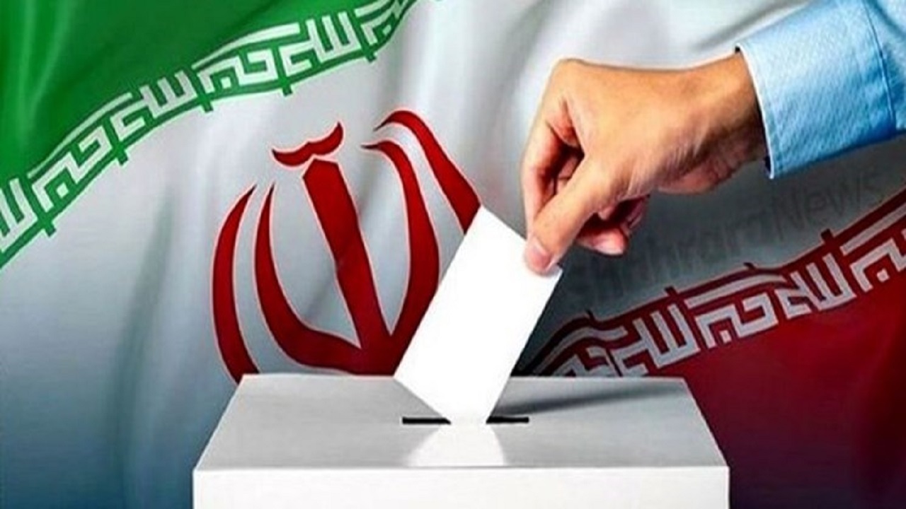 آغاز فعالیت تبلیغاتی نامزد‌های مجلس خبرگان رهبری در استان اصفهان
