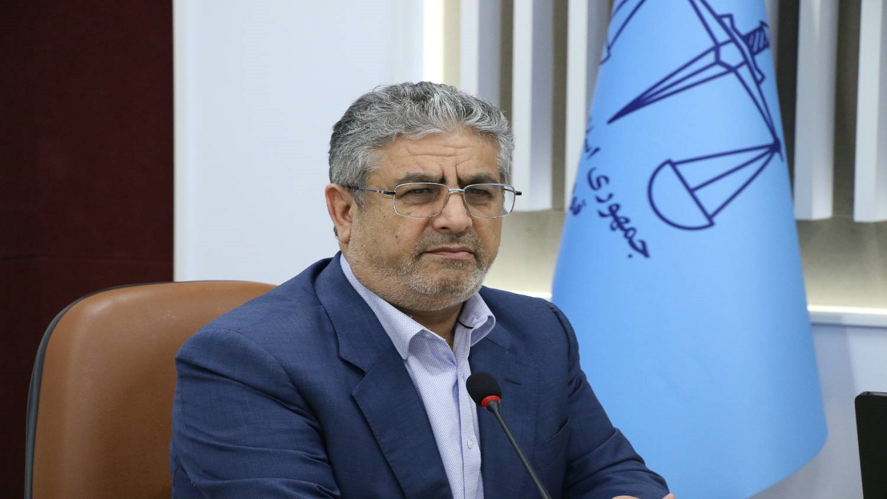 صدور پروانه داوری برای ۲۳۰ نفر در تهران