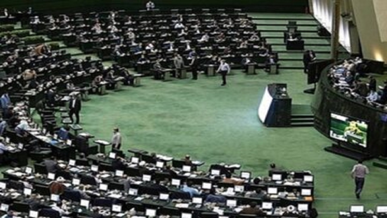 رفع ایرادات شورای نگهبان به بودجه در دستور کار مجلس