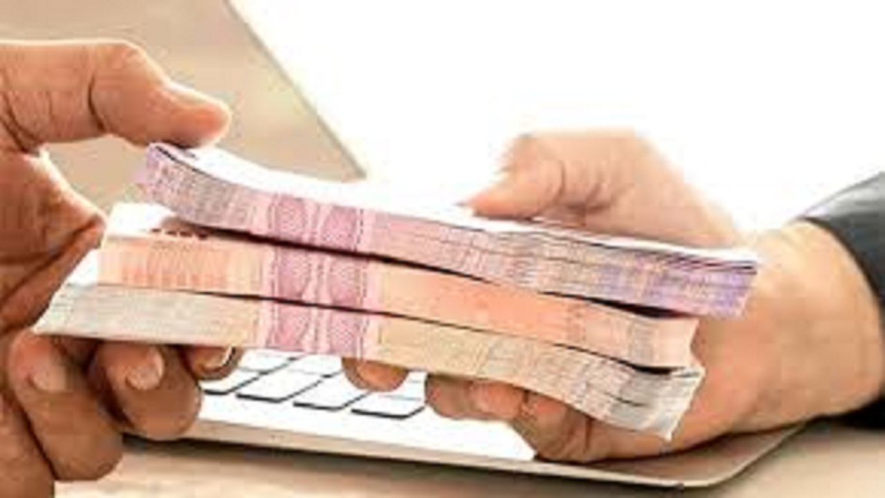 پرداخت ۱۰۰ میلیارد ریال تسهیلات به اصحاب فرهنگ، هنر و رسانه همدان