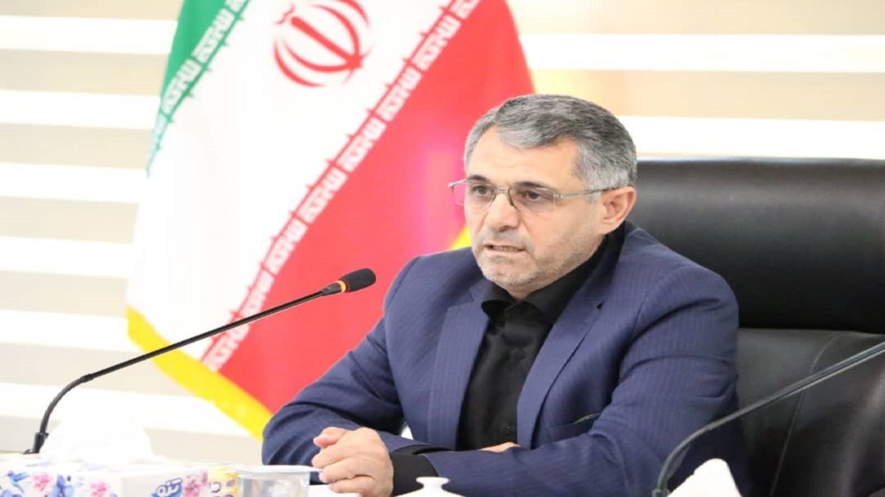 عدم اجرای منطقه آزاد ربطی به اختلاف نمایندگان ندارد