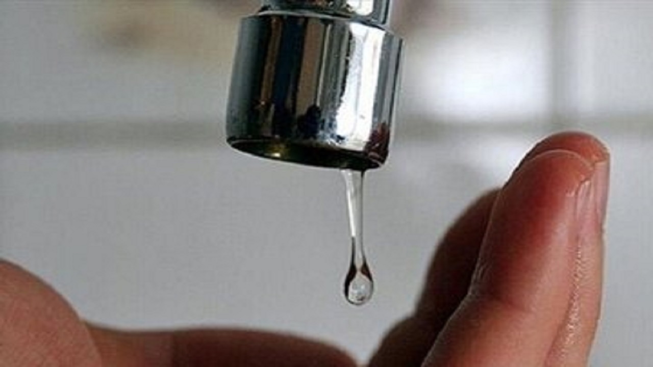 دردسر ساز شدن قطعی آب در محله مهرآباد جنوبی تهران