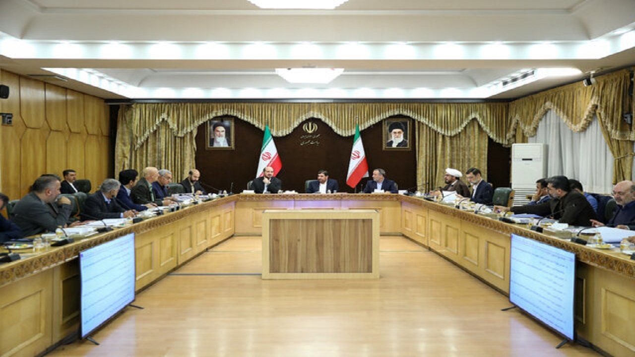 همه مصوبات دور اول سفر رئیسی به سمنان اجرایی شده است