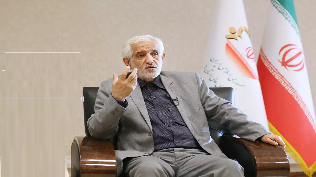 آغاز فرآیند ۳ روزه مصاحبه با نامزد‌های شورای ائتلاف در تهران