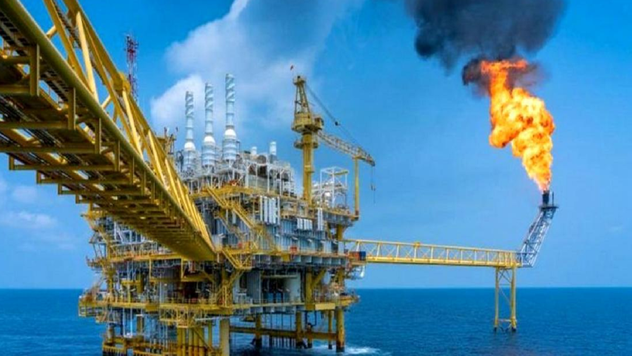 آیا پرونده میدان نفتی آرش به محاکم حقوقی می‌رود؟ 