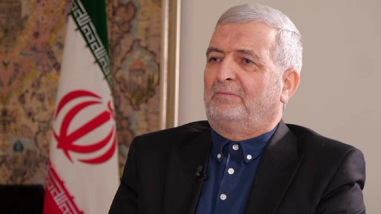 شروط طالبان برای مشارکت در نشست دوحه
