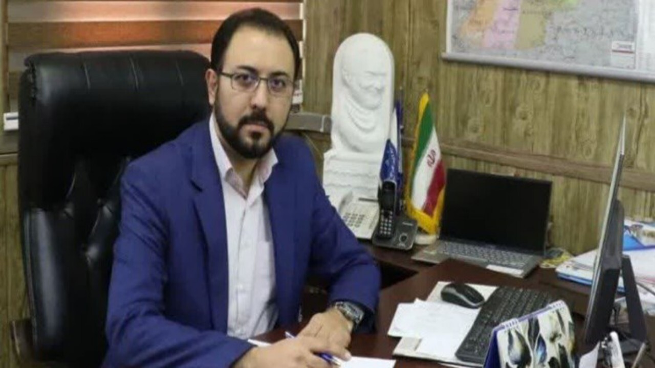 آغاز طرح ضربتی طرد اتباع در بهارستان