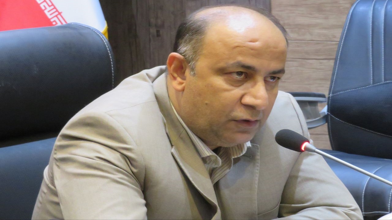 حرکت در مسیر توانمندسازی تعاونی‌های سیستان و بلوچستان با برگزاری ۱۴ هزار نفر ساعت آموزش