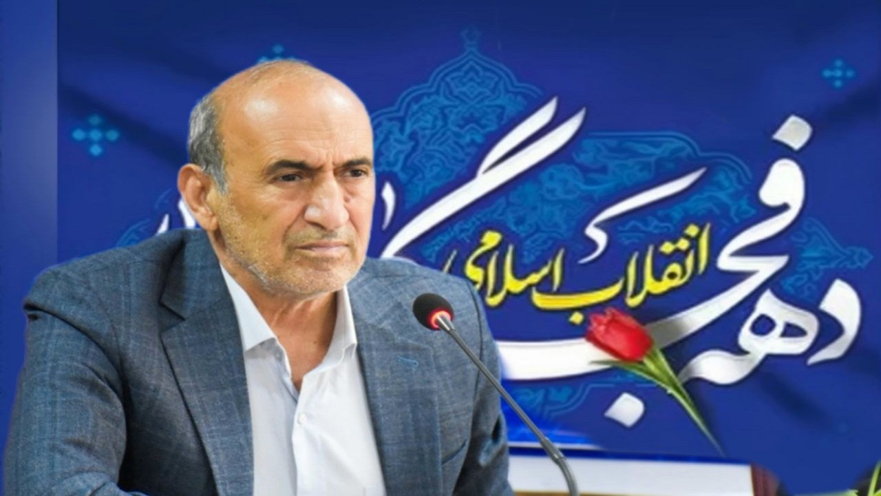 جوجه ریزی در واحدهای مرغداری استان از مرز ۲۱ میلیون و۹۳ هزارو ۴۰۹ میلیون قطعه گذشت