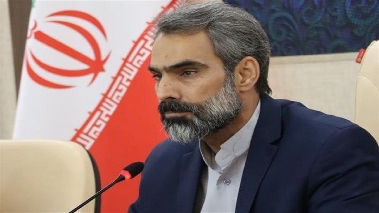روایتگری درست از چهره واقعی سیستان و بلوچستان ضرورت دارد