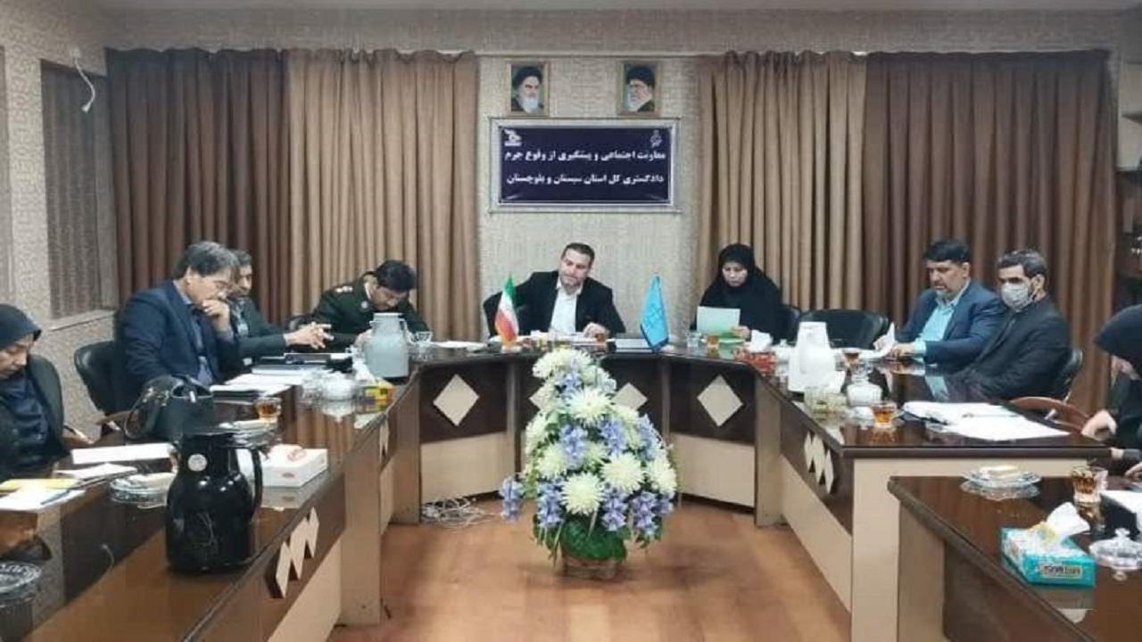 تحقق عدالت آموزشی در گرو نگاه ویژه به مناطق محروم