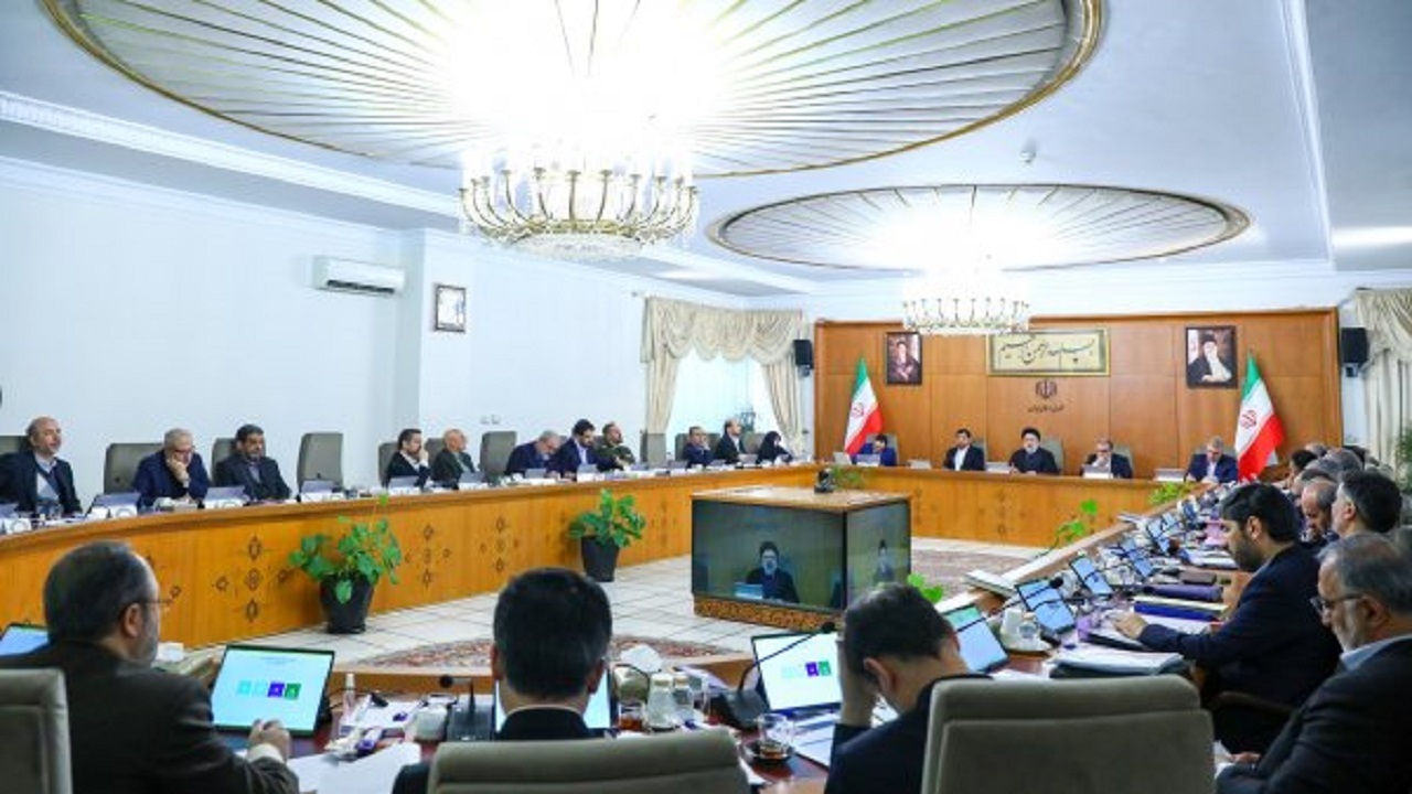 خبر وزیر صمت درباره تولید اولین خودروی ایرانی در تراز جهانی