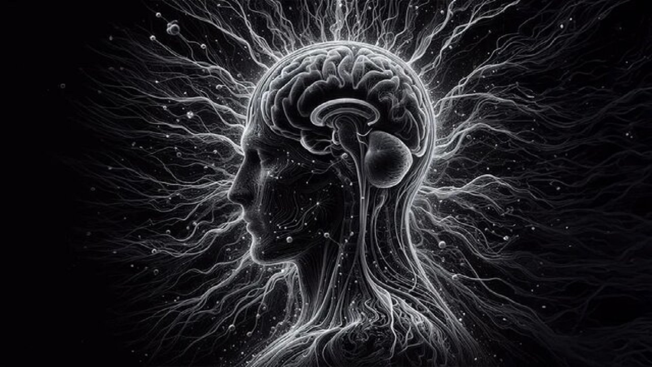 برگزاری مسابقه دانش‌آموزی «دانش مغز» در ۲۷ بهمن