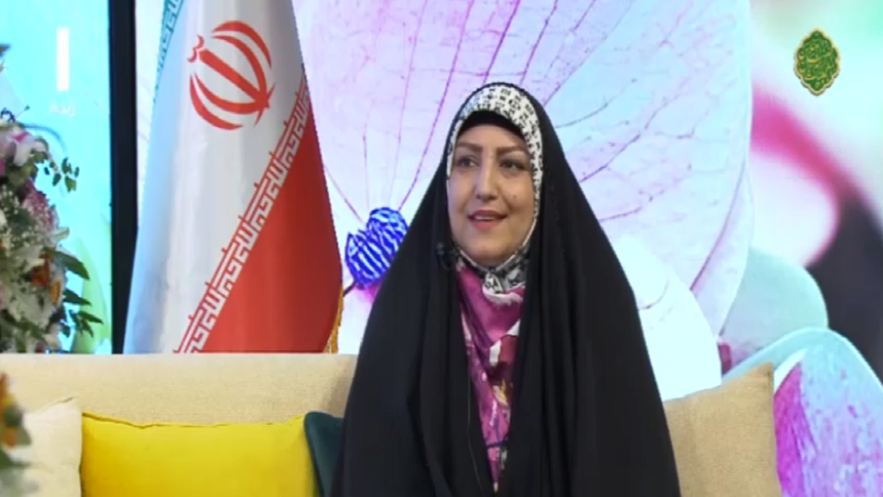 روایت معلمی که با وجود بیماری توانست مشکلات مدرسه‌ای در استان ایلام را رفع کند