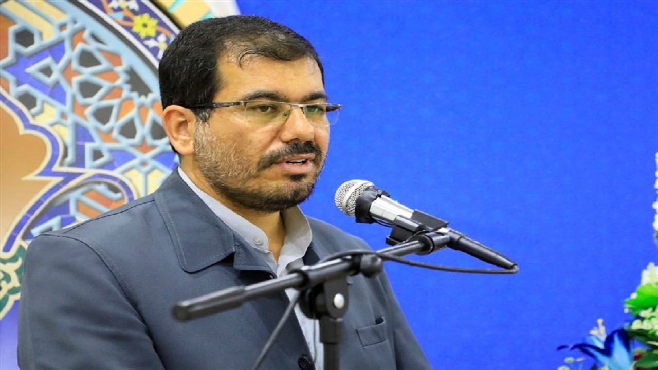 وجود ۳۳ هزار خانواده شهید و ایثارگر در استان