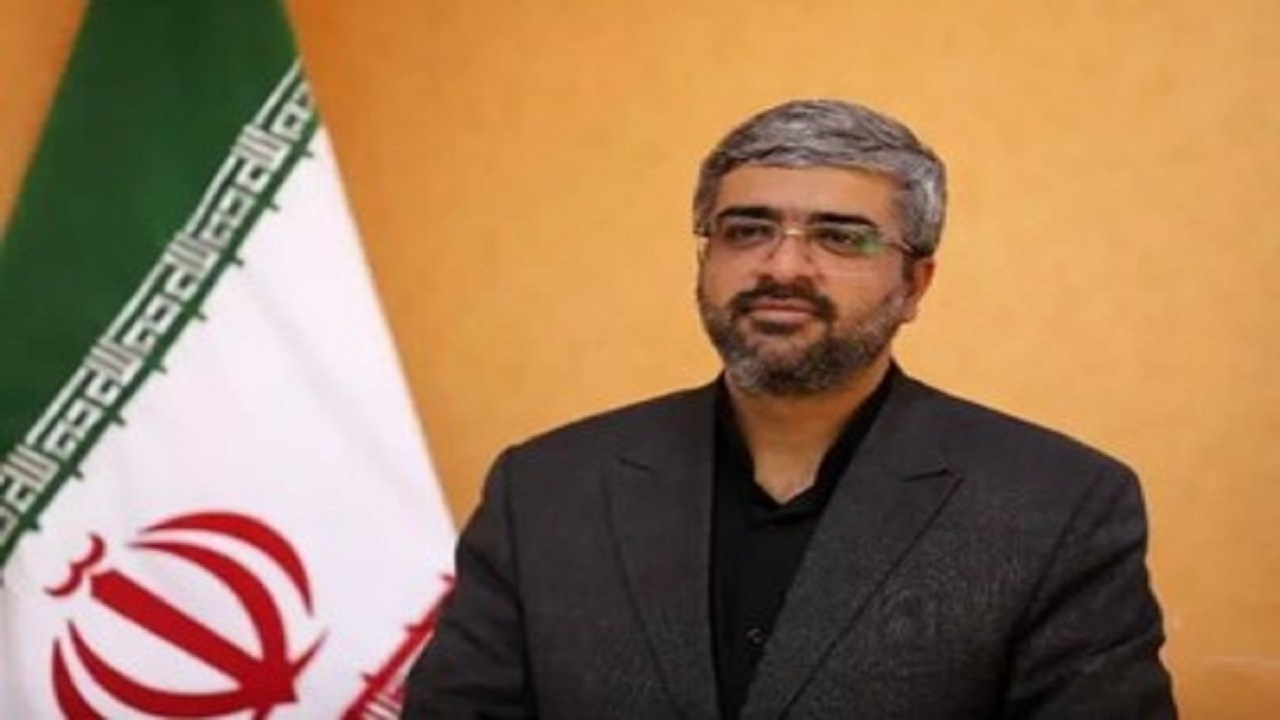 رد صلاحیت سه نفر از نمایندگان فعلی خراسان رضوی در مجلس