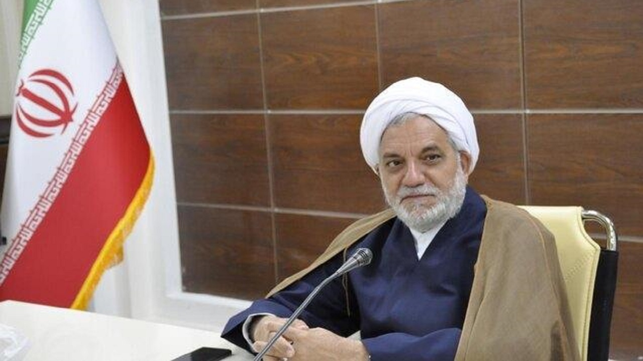 حکم اعدام ۳ نفر از اعضای باند تجاوز به عنف در کرمان صادر شد