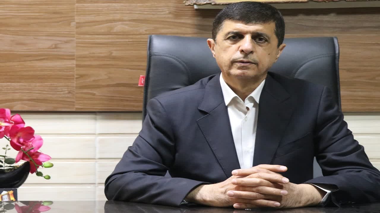 راه‌اندازی درمانگاه فوق تخصصی کاشت حلزون شنوایی در دانشگاه علوم پزشکی بابل