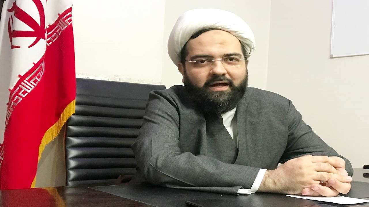 آذربایجان‌غربی چهار راه فرهنگی کشور است