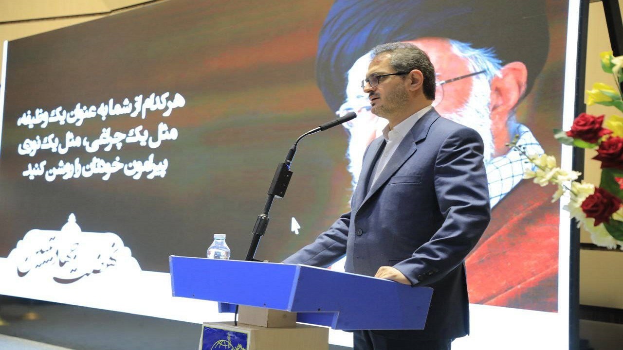 دولت، هیچ نامزدی در کردستان ندارد
