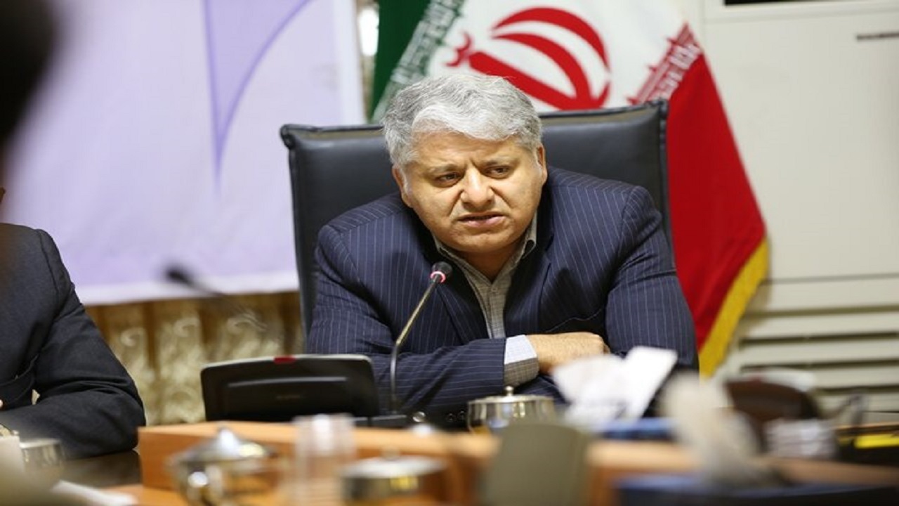 عدم وجود نقطه امن برای مواقع بحرانی کرمانشاه
