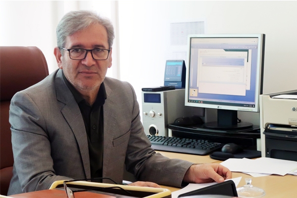 ۱۹۱۴ پرونده اشتغال‌زایی در نوبت دریافت تسهیلات است