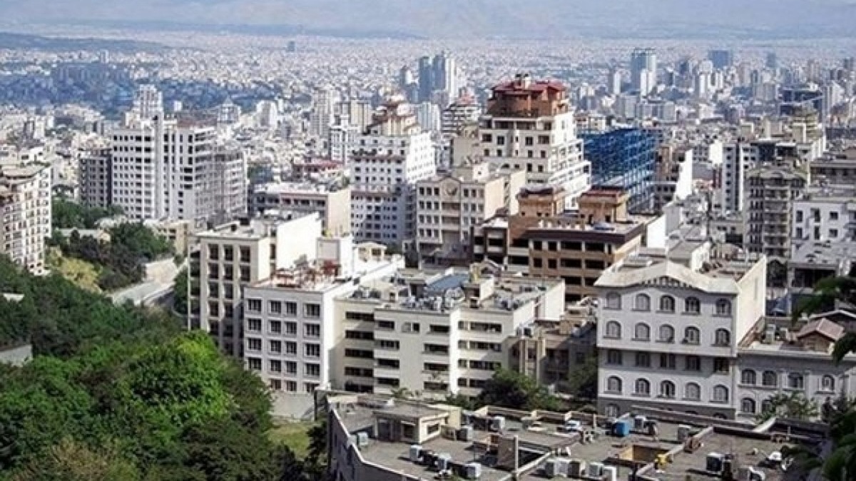 تفاوت عوارض و مالیات + فیلم