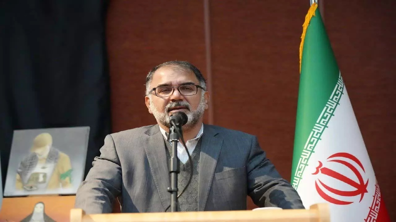 اقدامات پدافندی برای تهدیدات احتمالی نیازمند بروزرسانی است