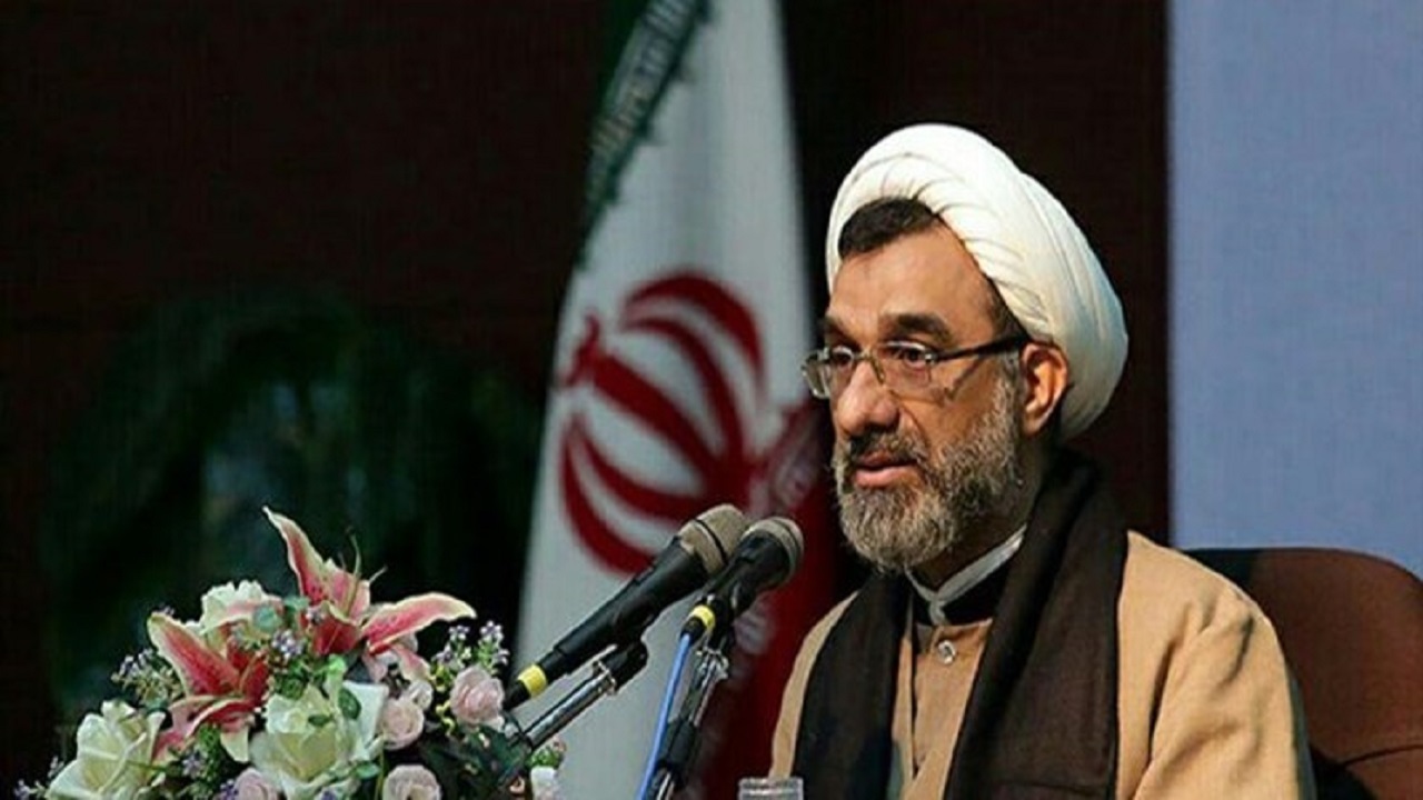 باور مردم برای کار فرهنگی از بودجه مهمتر است