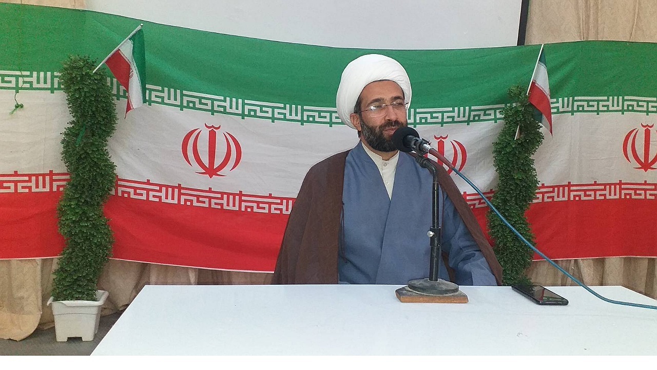 همایش رای اولی‌ها در کوهبنان برگزار شد