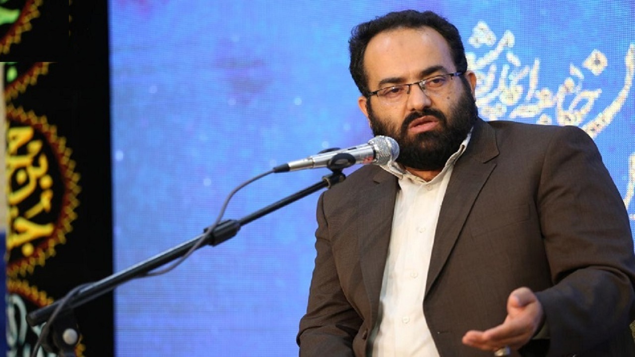 فناوری و دانش بنیان‌ها تنها راه مردمی سازی اقتصاد در کشور است