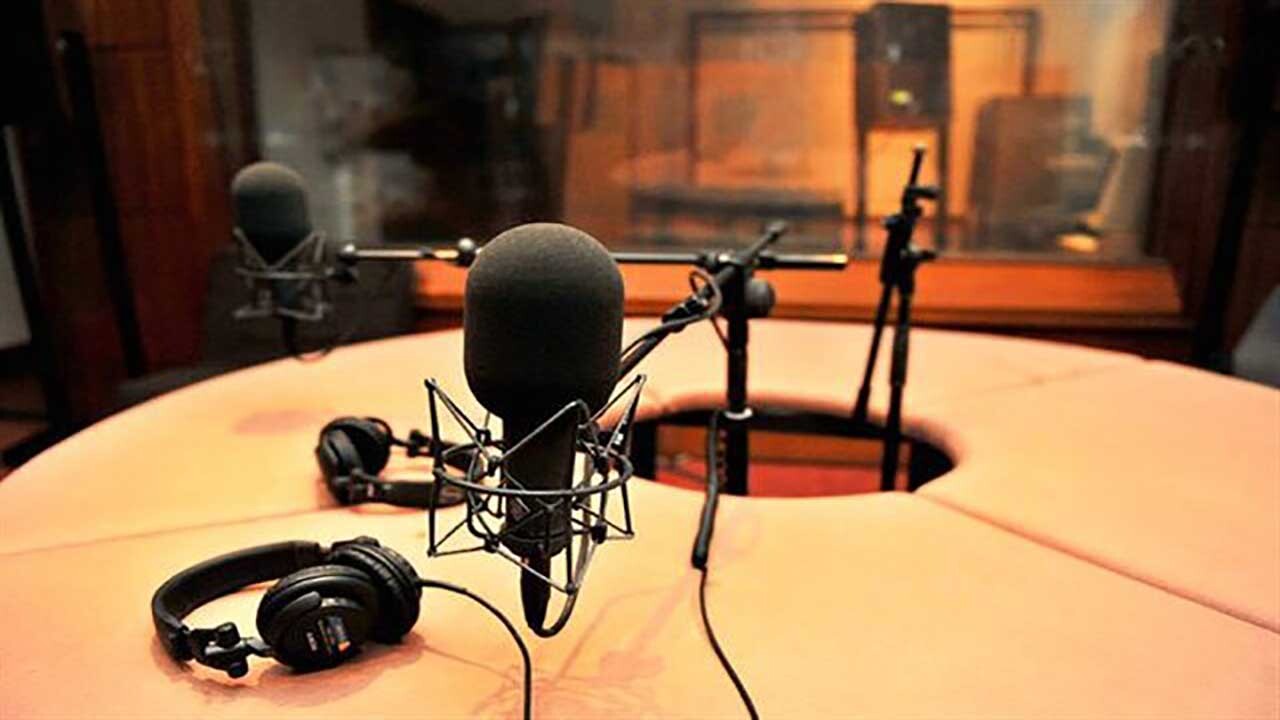 اعلام زمان بندی تبلیغات نامزد‌های خبرگان رهبری از صدای خلیج فارس