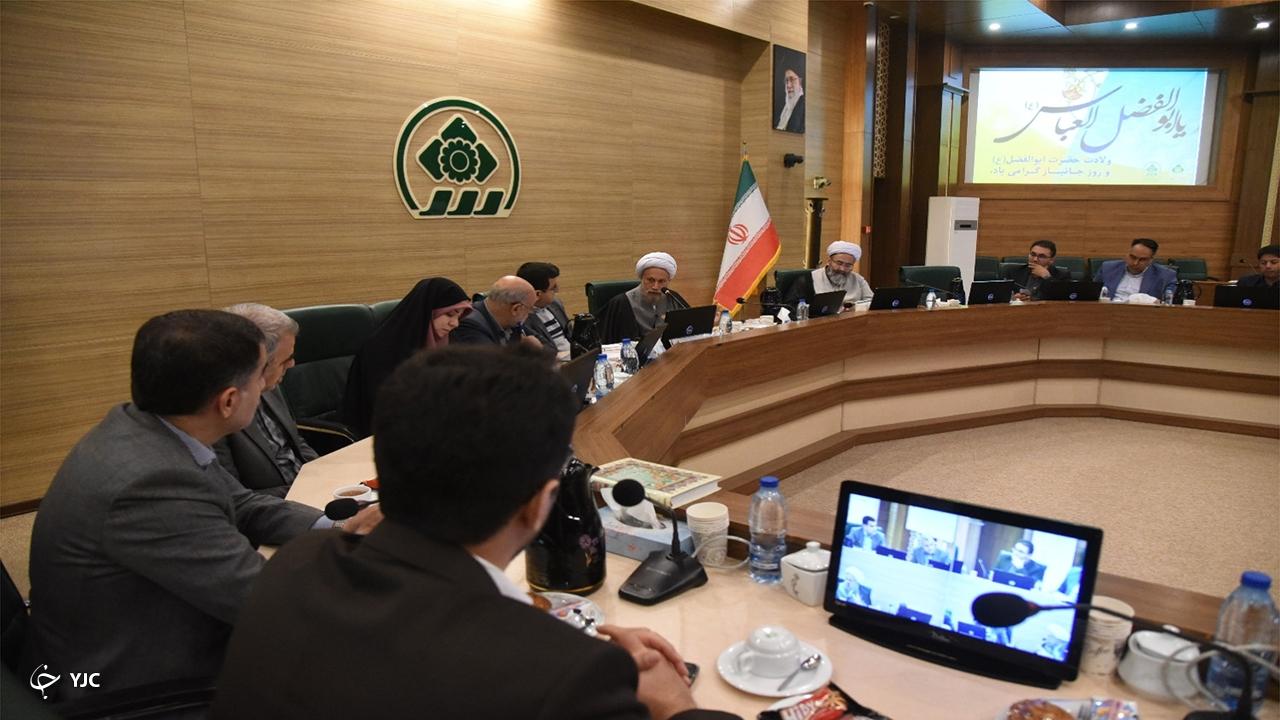 ایجاد مبانی حکمت اسلامی در شهرسازی نیازمند گفت‌وگوهای عالمانه است