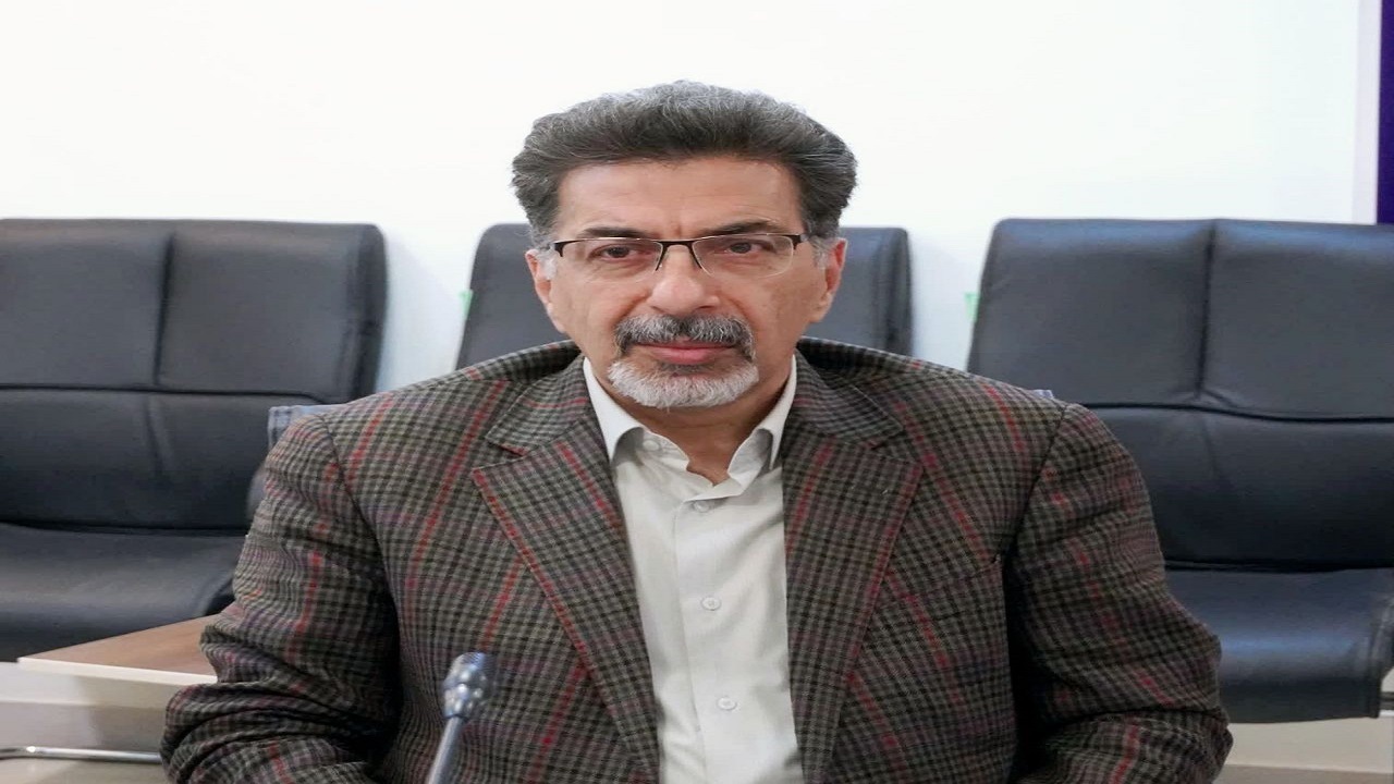 فعالیت ۱۰۱ مرکز فعال درمان سوء مصرف مواد در مناطق تحت پوشش دانشگاه علوم پزشکی زاهدان