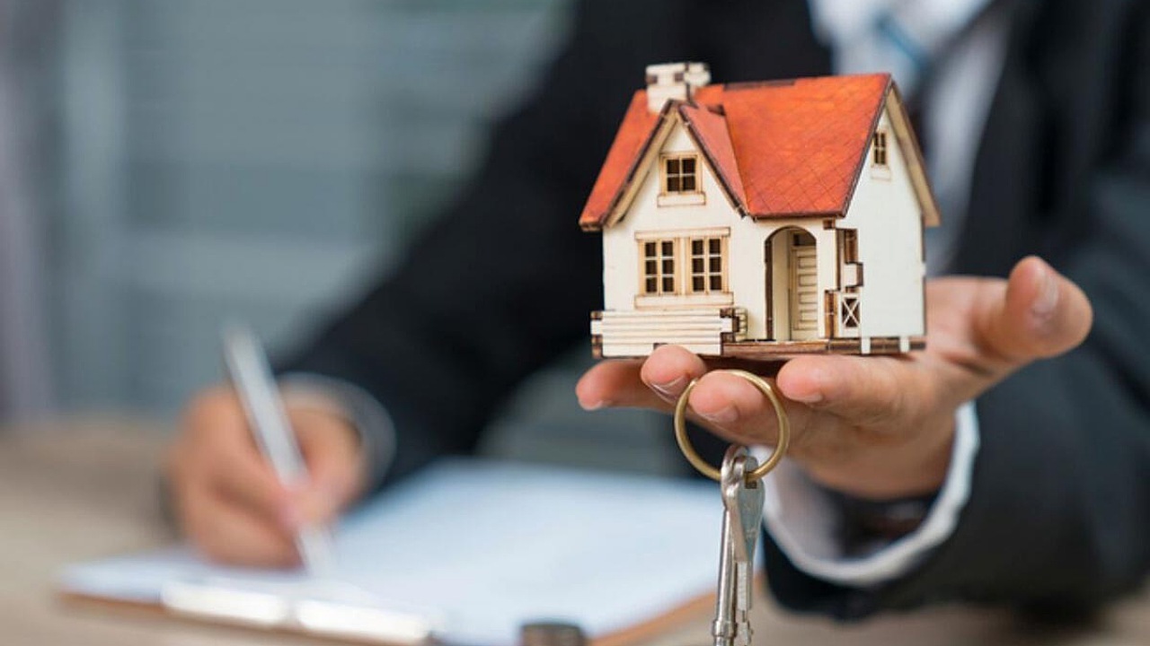 پرداخت وام مسکن ایثارگران به کجا رسید؟