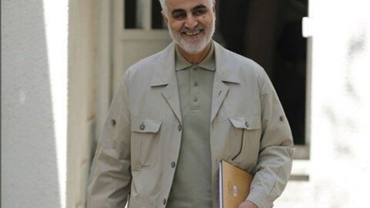 شهیدی که در آشکار کردن ماهیت بنی صدر نقش مهمی داشت + فیلم