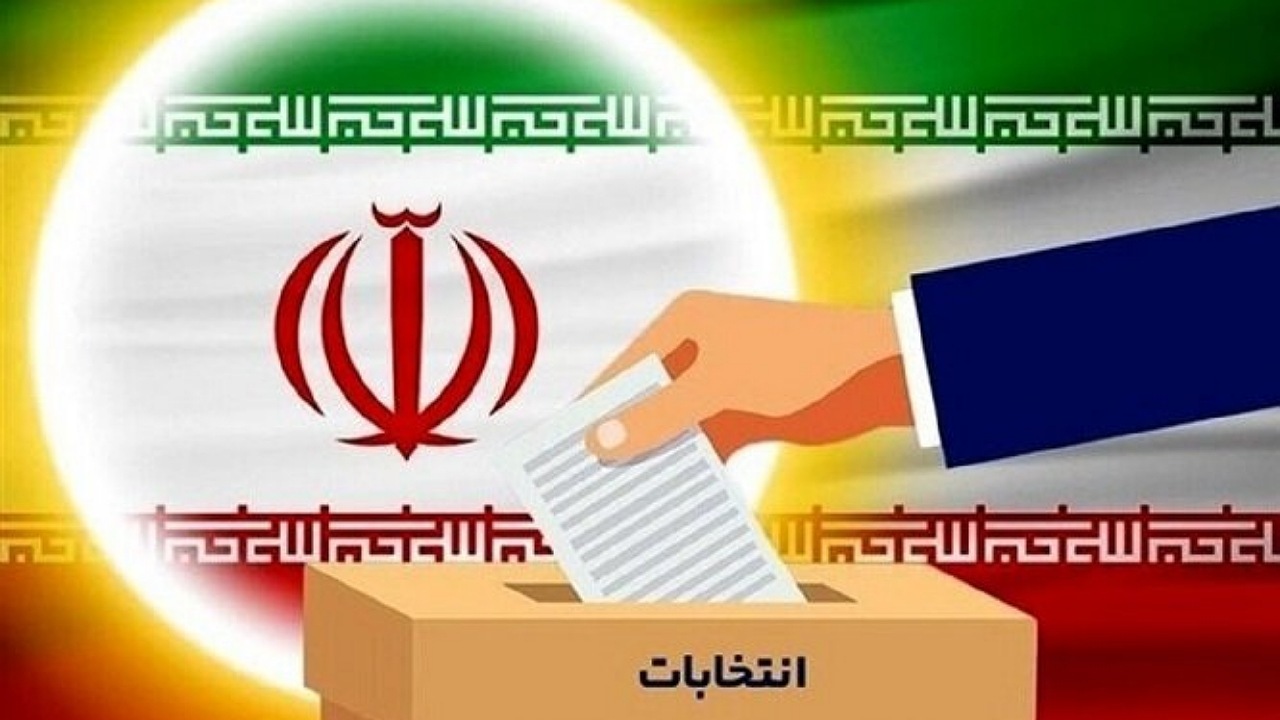 رقابت ۳ نماینده و ۱۵ نامزد جدید برای قرار گرفتن در لیست شورای ائتلاف