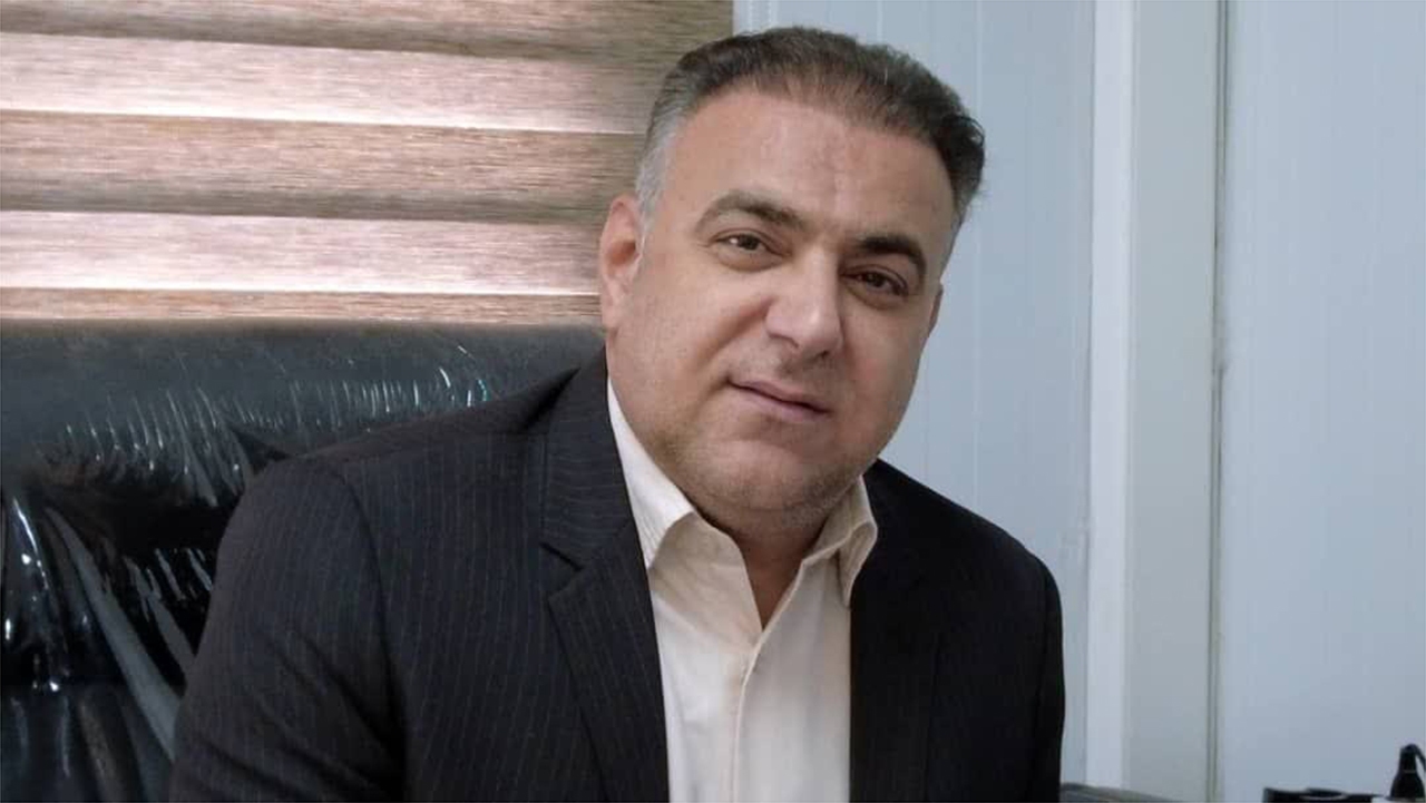 لزوم سبک سازی ساختمان‌ها