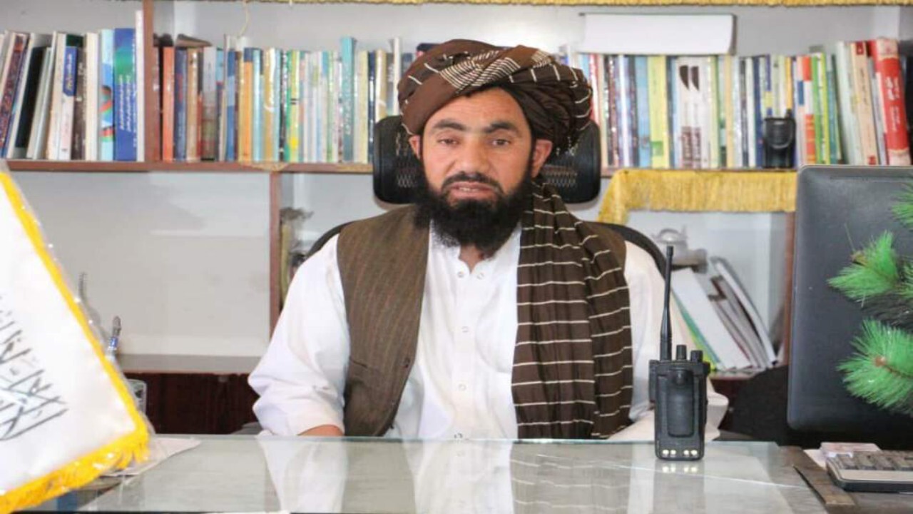 بازداشت بیش از ۲ هزار قاچاقچی مواد مخدر در هرات
