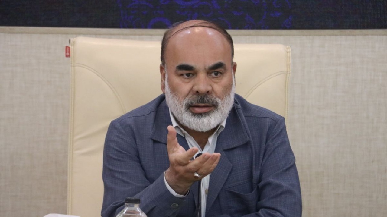 همه چیز برای برگزاری یک انتخابات سالم در سیستان و بلوچستان آماده است