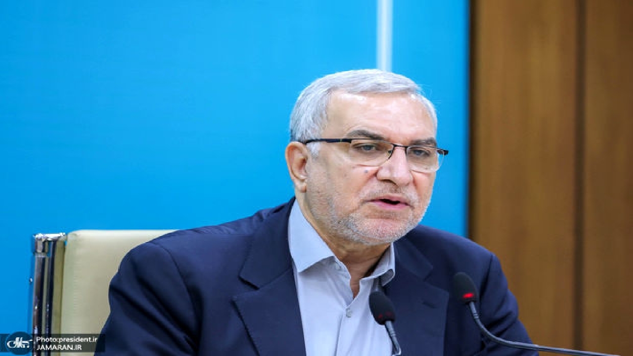 پیش‌ خرید ۳۵ دستگاه سی‌تی‌اسکن تولید داخل برای بیمارستان‌های بزرگ/ صادرات ۱۶ هزار تخت بیمارستانی