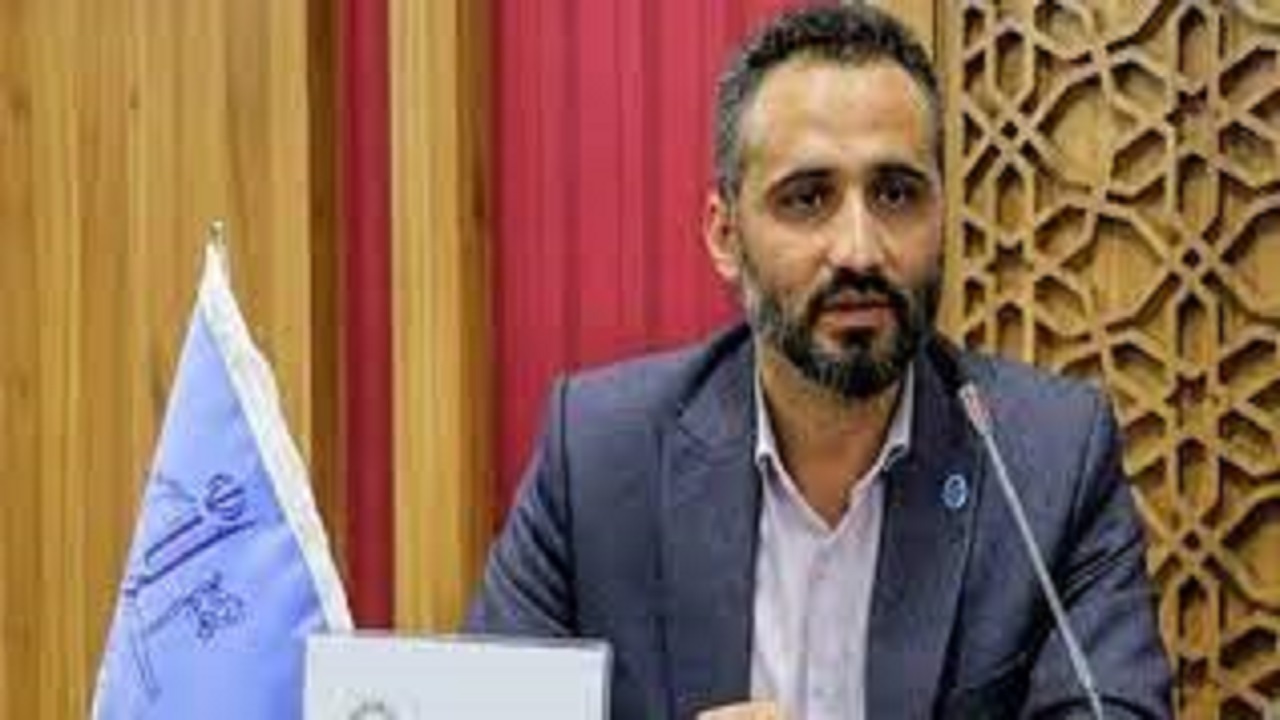 اردبیل از استان‌های سرآمد ورزش کشور است